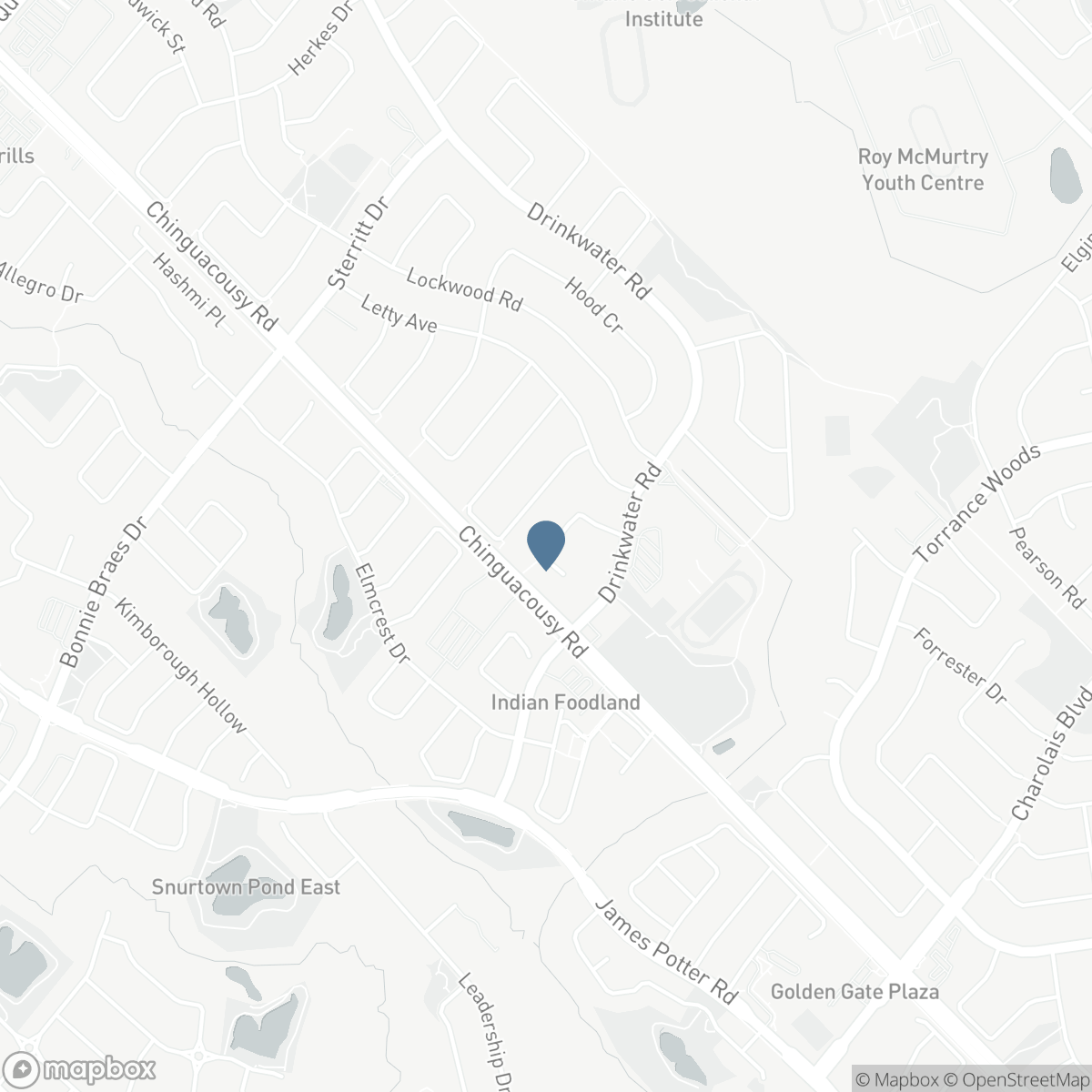 82 READY COURT, Brampton, Ontario L6Y 4T4